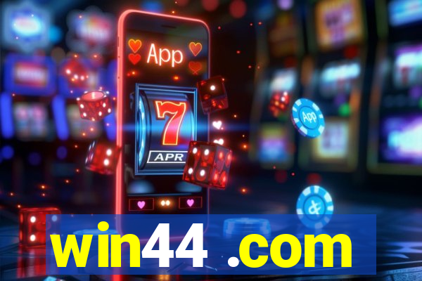 win44 .com